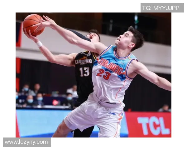 贝蒂斯与阿拉维斯精彩对决直播全程回顾与分析