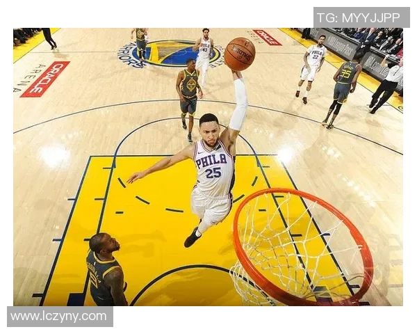 3月9日火箭对阵76人精彩视频直播全程回顾与赛后分析