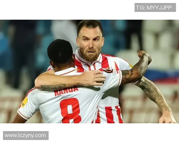 圣彼得堡篮球队迎战贝尔格莱德红星队期待精彩对决与激情碰撞