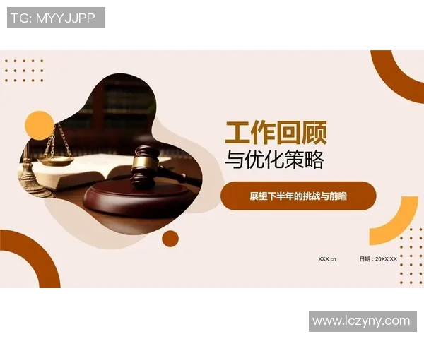 奇才与勇士第三节精彩对决回顾与分析