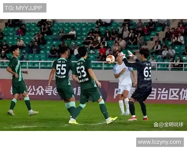 U21联赛总述：西海岸16-1狂胜昆明，争冠组英博、浙江4连胜