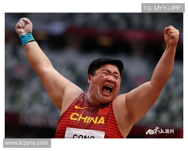 全运会︱朗诵者说：芳华之声传扬中华体育精神