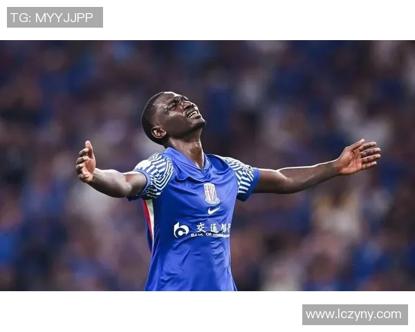 前国脚怒批主裁：申花压哨获点太勉强！没内幕便是业务水平不可