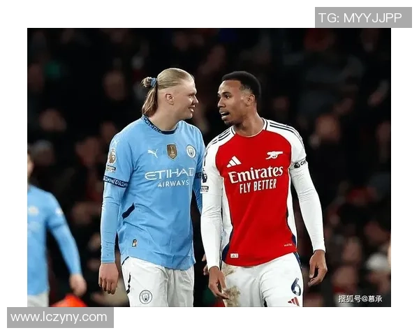 卡拉格专栏：阿森纳无需惧怕利物浦，真实的要挟是哈兰德