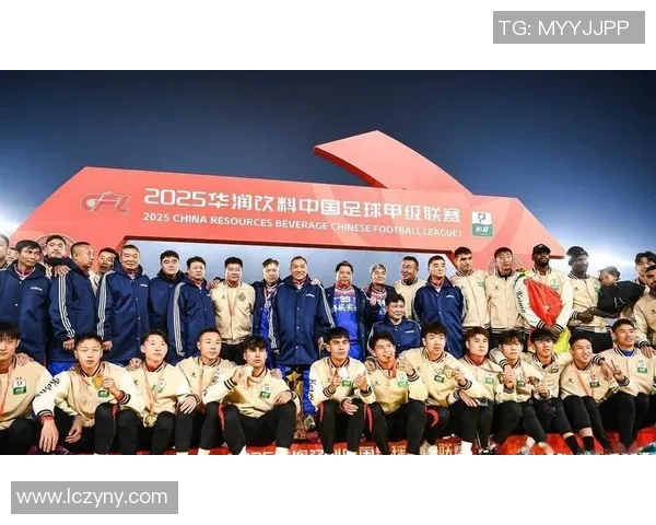 巴媒：辽宁铁人正与桑托斯抢夺巴西球员维蒂尼奥，身价500万欧