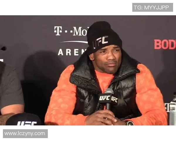 弗兰克：罗梅罗康复练习但归期不决；一周双赛肯定要进行轮换