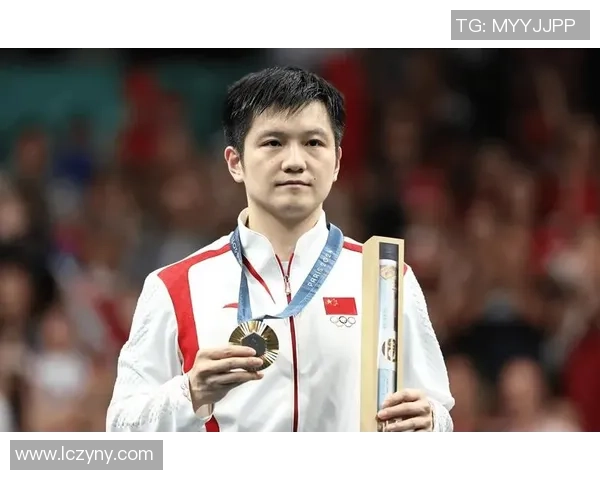 樊振东将缺席乒超总决赛？全运会1金1银已记大功 专注打德甲欧冠