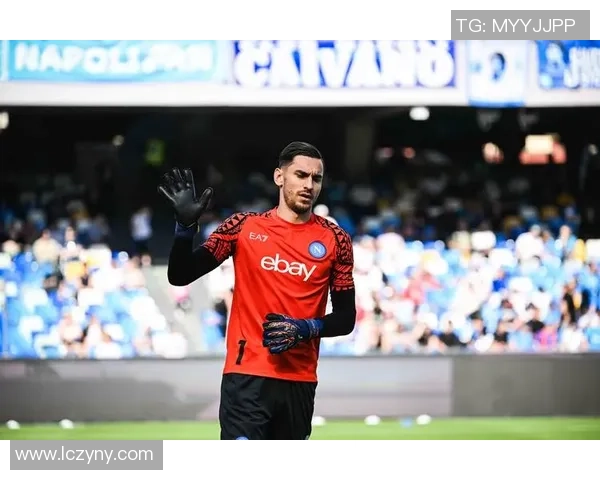 穆里略：曩昔一周咱们练习质量很高，正找回上赛季的赢球精力